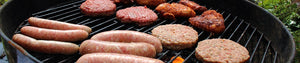 bbq meat packs