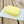 Load image into Gallery viewer, Salted Butter, Eversfield Organic
