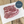 Load image into Gallery viewer, Dry Cured Pork Rib Eye Bacon
