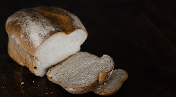 Eversfield Organic Bread