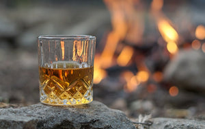burns night organic recipes organic whisky