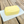 Load image into Gallery viewer, Unsalted Butter, Eversfield Organic
