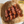 Load image into Gallery viewer, Honey &amp; Chilli Pork Kebabs
