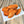 Load image into Gallery viewer, Organic chicken wings seasoned with piri piri
