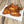 Load image into Gallery viewer, Organic piri piri chicken wings
