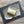 Load image into Gallery viewer, Organic Vegetarian Sausage Roll Uncooked
