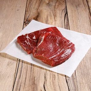 Beef Skirt Steak/Bavette